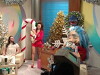 The Gorburger Show (2012)