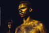 Play the Devil (2016)