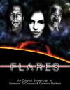 Flares (2018)