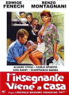 Die Hauslehrerin (1978)