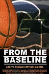 From the Baseline (2011)
