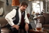 Il signore della truffa (2010)