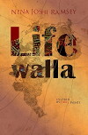 Lifewalla (2018)