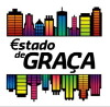 Estado de Graça (2011)
