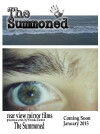 The Summoned (2015)