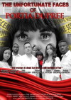 The Unfortunate Faces of Portia Dupree (2015)