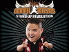 Gabriel Iglesias Presents Stand-Up Revolution (2011)