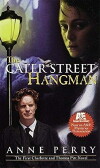 The Cater Street Hangman (1998)