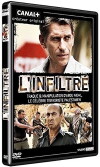 L'infiltré (2011)