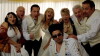 Charlie Noades R.I.P (2011)