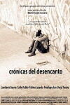 Crónicas del desencanto (2014)