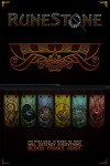 Runestone (2019)