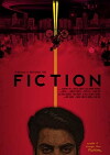Fiction (2017)