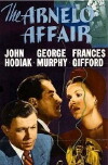 The Arnelo Affair (1947)
