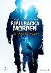 Mord in Fjällbacka: Der Tod taucht auf (2013)