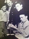Mess Mates (1960)