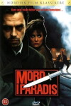 Mord i Paradis (1988)