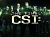 CSI: Immortality (2015)