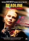 The Bomber (2001)