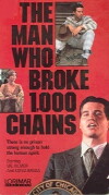 The Man Who Broke 1,000 Chains (1987)
