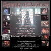 Dynasty of Darkness (2003)