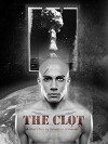 The Clot (2017)