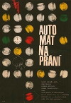 Automat na prání (1968)