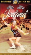 Iceland (1942)