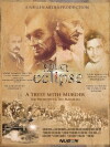 Solar Eclipse: Depth of Darkness (2018)