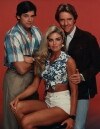 Hawaiian Heat (1984)
