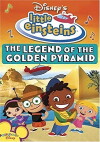 Little Einsteins (2005)