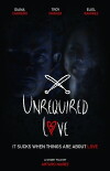Unrequired Love (2016)