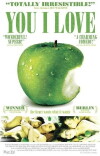 You I Love (2004)