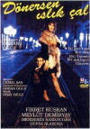 Dönersen Islik Çal (1993)