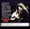 The Blazing Trail (1921)