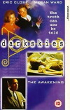Dark Skies (1996)