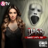 Darr Sabko Lagta Hai (2015)