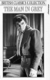 The Man in Grey (1943)