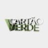 Cartão Verde (1993)