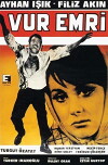 Vur emri (1966)