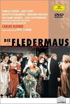 Die Fledermaus (1986)
