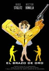 Bloody Marlene (1979)