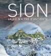 Sion (2020)