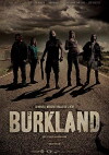 Burkland (2015)