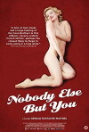 Who Killed Marilyn? (2011)