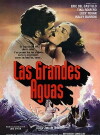 Las grandes aguas (1980)