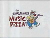 The Charlie Horse Music Pizza (1998)