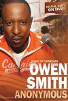 Owen Smith: Anonymous (2009)