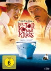SOS: The Bunnyguards on Board (2005)
