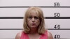 Myrna (2015)